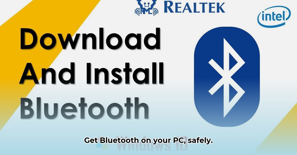 bluetooth-download-for-windows-pc